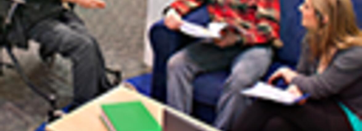Collection Representative Image