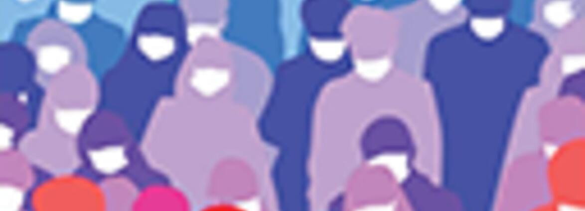 Collection Representative Image
