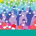 Agora Conference and Proceedings