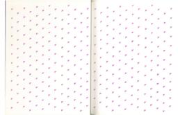 1989-1990 Red Deer College Yearbook