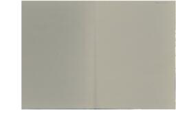 1977-1978 Legacy: Red Deer College Yearbook