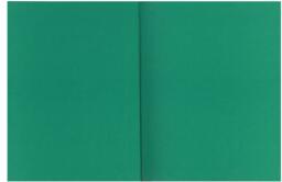 1990-1991 Red Deer College Yearbook