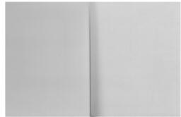 1992-1993 Red Deer College Yearbook