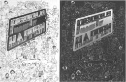1979-1980 Legacy: Red Deer College Yearbook