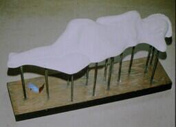 CC5 [Figure]