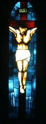CL15 [Stained Glass]