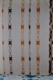 CO3 [Weaving]