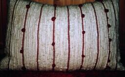 CO6 [Weaving]