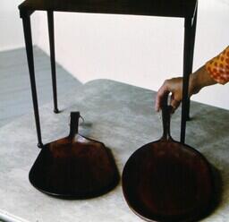 GFF12 [Woodwork]