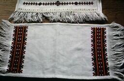 GGG3 [Needlework]