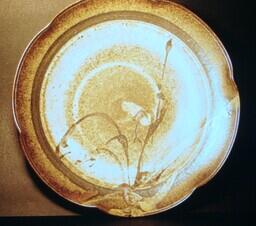 GH2 [Ceramics]