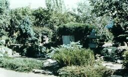GK3 [Garden2]