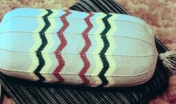 GM1 [Needlework]