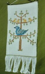 GN7 [Needlework]