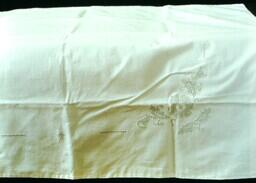 GO2 [Needlework]