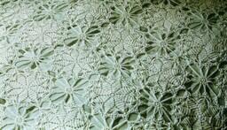 GR2 [Needlework]