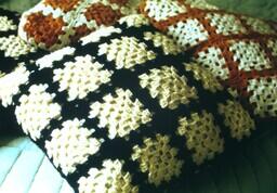 GR3 [Needlework]