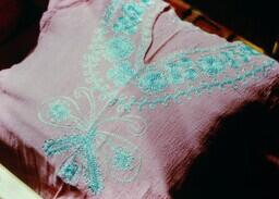 RL5 [Needlework]