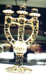 SC4 [Pottery]