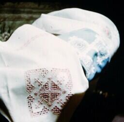 SCC1 [Needlework]