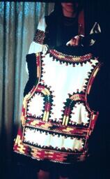 SD7 [Needlework]