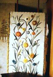 SE1 [Needlework]