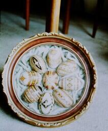 SF1 [Egg Painting]