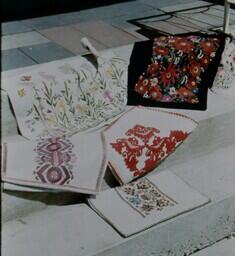 SG1 [Needlework]