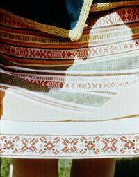 SH3 [Needlework]