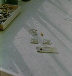 SI2 [Goldsmithing]