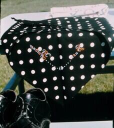 SK14 [Beading]