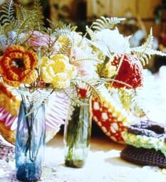 SS2 [Needlework]