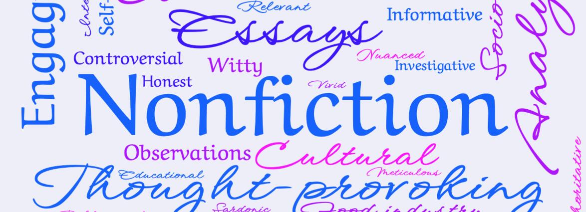 Collection Representative Image