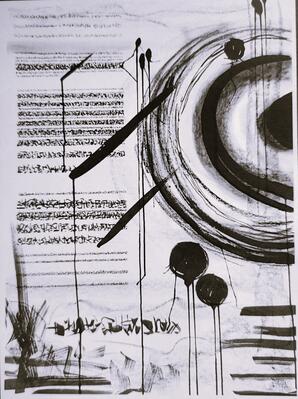 Agora Journal Volume 15:1, 2024