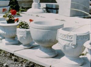 Volume 5. Ethnic Craftsmen in Alberta: A Survey [Slides]