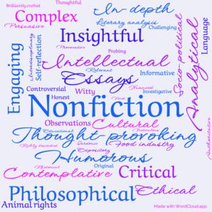 Multidisciplinary Studies Capstone Projects