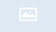 test item